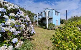 Unique Coastal Detached Property
